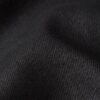 5620 3D Zip Knie Skinny Jeans 5620 3D Zip Knie Skinny Jeans