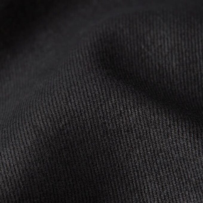 5620 3D Zip Knie Skinny Jeans 5620 3D Zip Knie Skinny Jeans
