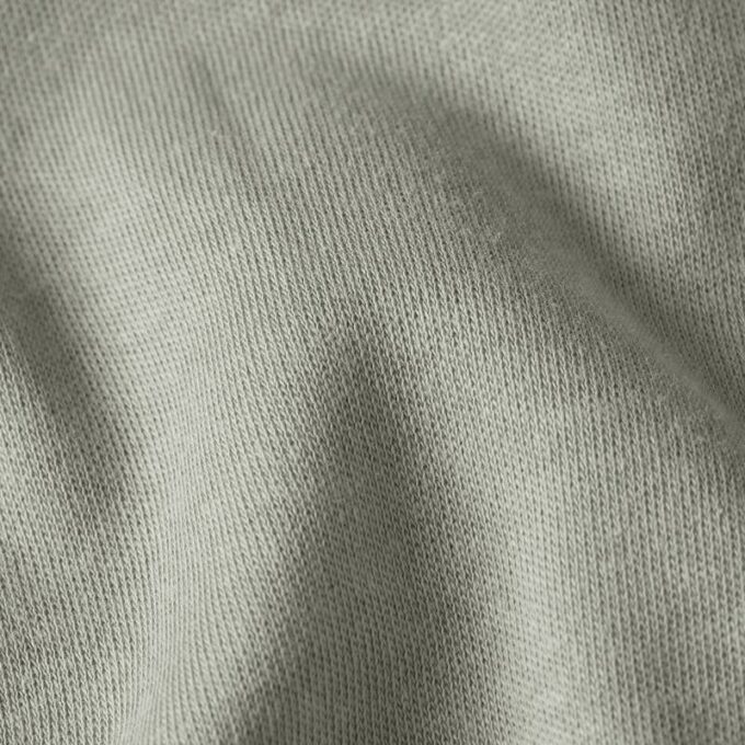89 Back Graphic Loose T-shirt