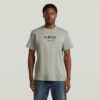 89 Grafisch T-shirt 89 Grafisch T-shirt