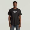 89 Grafisch T-shirt 89 Grafisch T-shirt