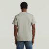 89 Grafisch T-shirt 89 Grafisch T-shirt