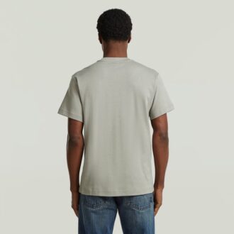 89 Grafisch T-shirt