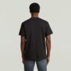 89 Grafisch T-shirt 89 Grafisch T-shirt