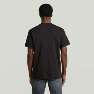 89 Grafisch T-shirt
