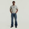 89 Grafisch T-shirt 89 Grafisch T-shirt