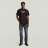 89 Grafisch T-shirt 89 Grafisch T-shirt