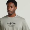 89 Grafisch T-shirt 89 Grafisch T-shirt
