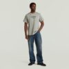 89 Grafisch T-shirt 89 Grafisch T-shirt