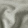 89 Grafisch T-shirt 89 Grafisch T-shirt