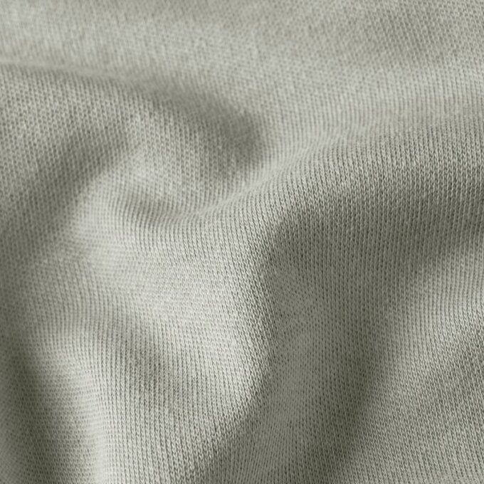 89 Grafisch T-shirt 89 Grafisch T-shirt