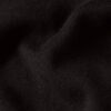 89 Grafisch T-shirt 89 Grafisch T-shirt