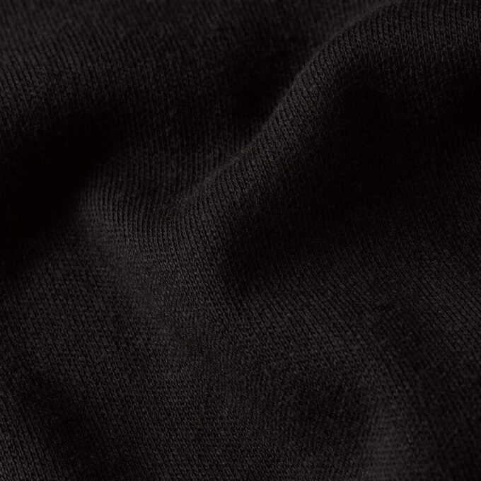 89 Grafisch T-shirt 89 Grafisch T-shirt