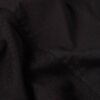 A-lijn boxy T-shirt A-lijn boxy T-shirt