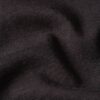A-lijn los T-shirt A-lijn los T-shirt