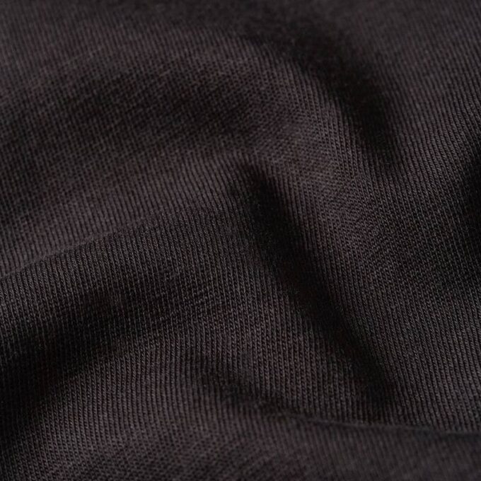A-lijn los T-shirt A-lijn los T-shirt