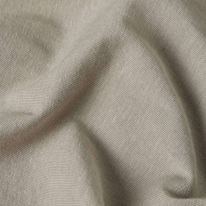 A-lijn los T-shirt A-lijn los T-shirt