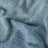 A-lijn slank denim jack