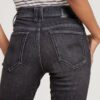 Ace 2.0 Biker Slim Straight Jeans