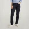 Ace 2.0 Slim Straight Jeans Ace 2.0 Slim Straight Jeans