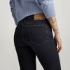 Ace 2.0 Slim Straight Jeans Ace 2.0 Slim Straight Jeans