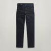 Ace 2.0 Slim Straight Jeans Ace 2.0 Slim Straight Jeans