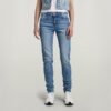 Ace Slim Jeans Ace Slim Jeans