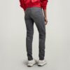 Ace Slim Jeans Ace Slim Jeans