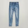 Ace Slim Jeans Ace Slim Jeans