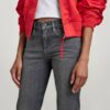 Ace Slim Jeans Ace Slim Jeans