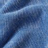 Acid Wash Losse Trui