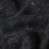 Acid Wash Losse Trui