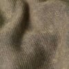 Acid Wash Losse Trui
