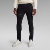 Airblaze 3D Skinny Jeans Airblaze 3D Skinny Jeans