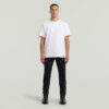 Airblaze 3D Skinny Jeans Airblaze 3D Skinny Jeans