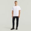 Airblaze 3D Skinny Jeans Airblaze 3D Skinny Jeans