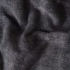 Airblaze 3D Skinny Jeans Airblaze 3D Skinny Jeans