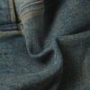 Airblaze 3D Skinny Jeans Airblaze 3D Skinny Jeans