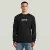 Ams 89 T-shirt Ams 89 T-shirt