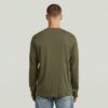 AMS 89 T-shirt AMS 89 T-shirt