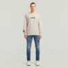 AMS 89 T-shirt AMS 89 T-shirt