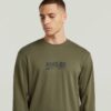 AMS 89 T-shirt AMS 89 T-shirt