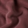 Applicatie Relaxed Hoodie Trui