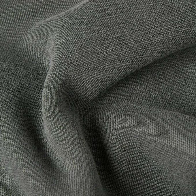 Applicatie Relaxed Hoodie Trui