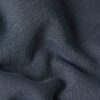 Applicatie Relaxed Hoodie Trui