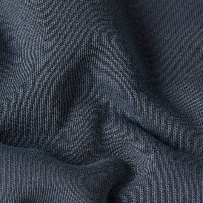 Applicatie Relaxed Hoodie Trui