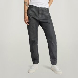 Arc 3D Boyfriend Jeans