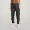 Arc 3D Boyfriend Jeans