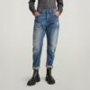 Arc 3D Boyfriend Jeans Arc 3D Boyfriend Jeans