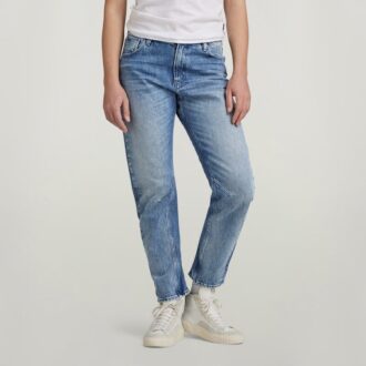 Arc 3D Boyfriend Jeans